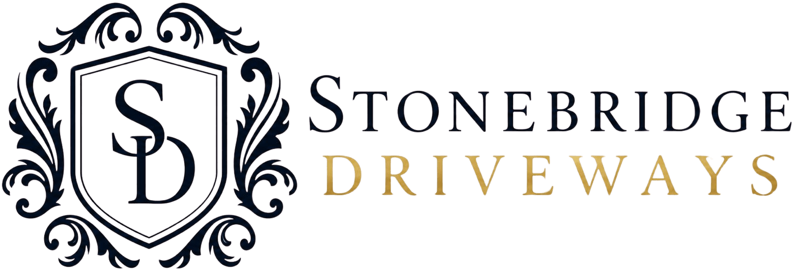 Stonebridge Driveways