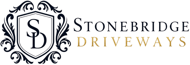 Stonebridge Driveways